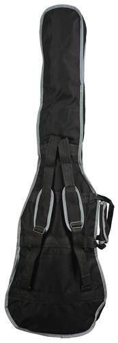 SOUNDSATION SBG-10-EB