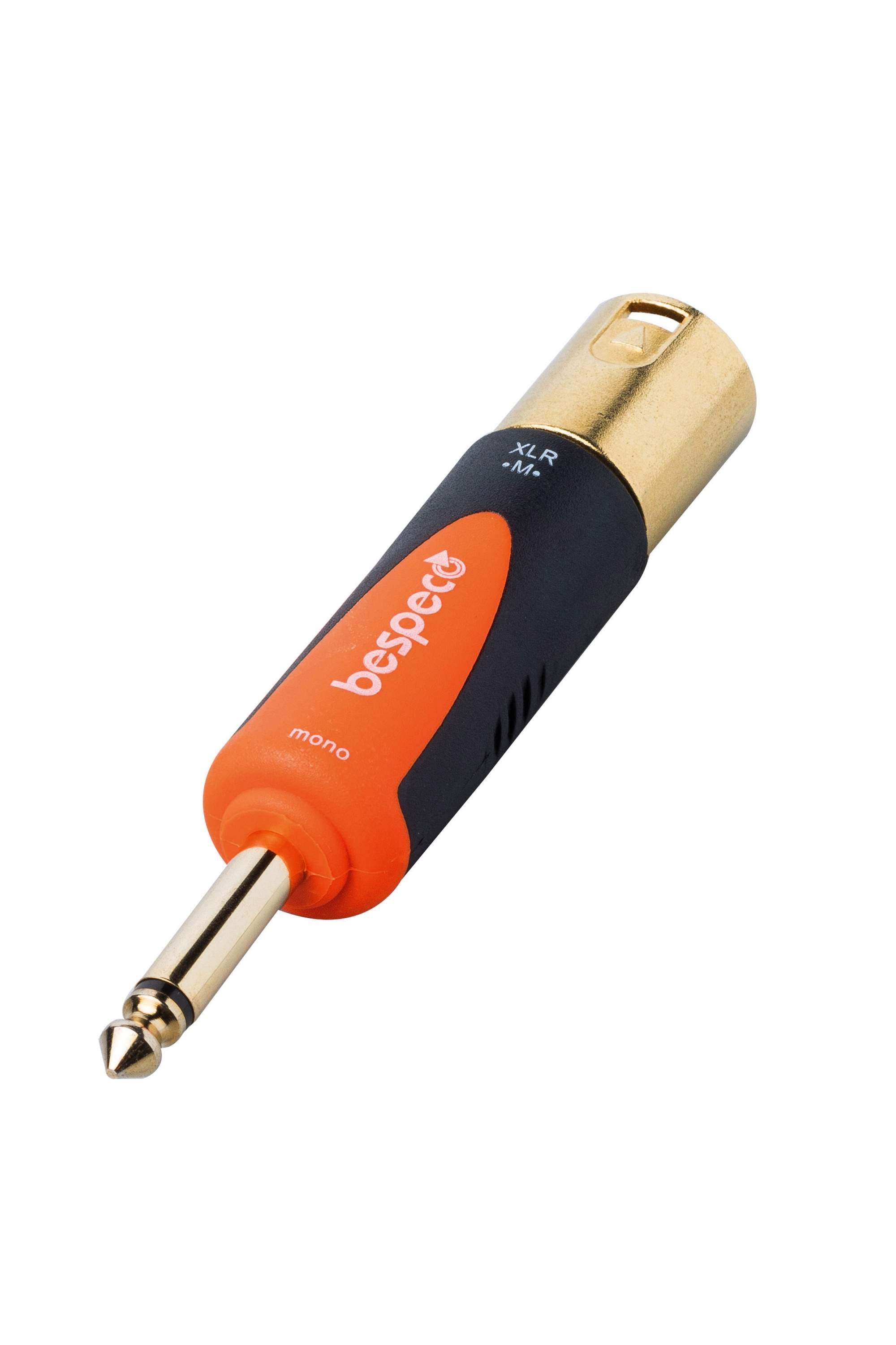 BESPECO SLAD510