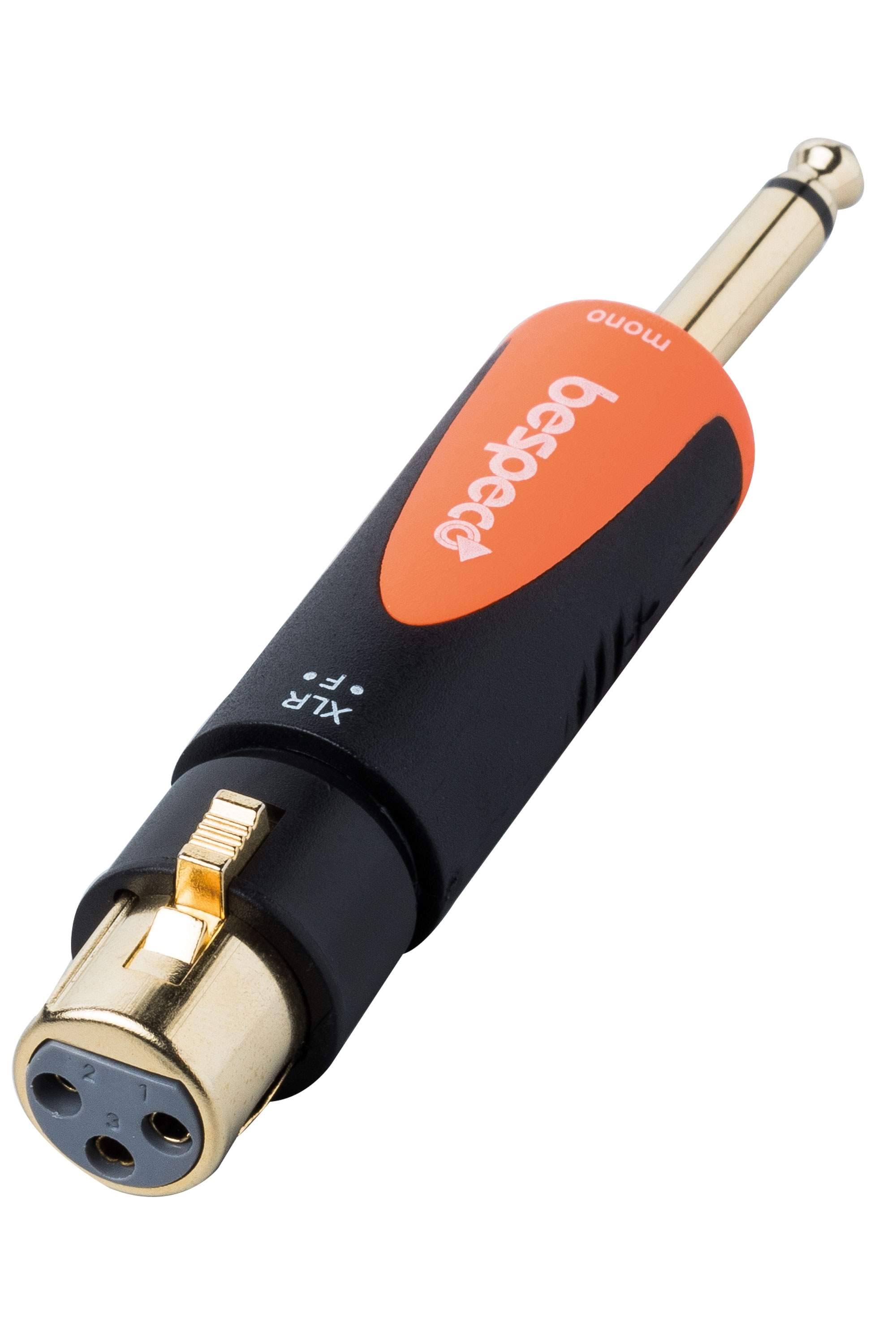BESPECO SLAD500