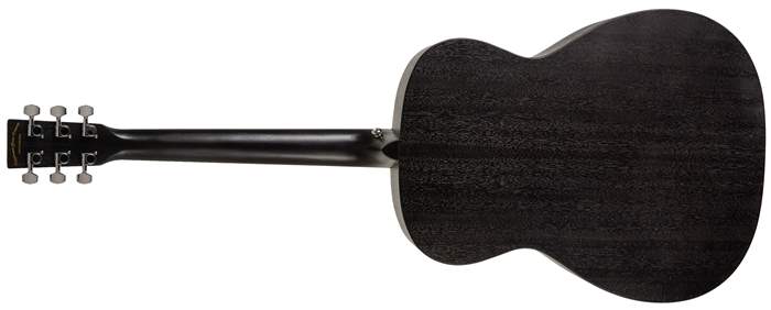 TANGLEWOOD TWBB O LH