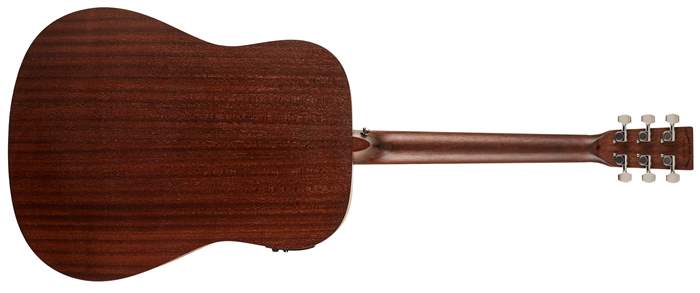 TANGLEWOOD TWCR D E