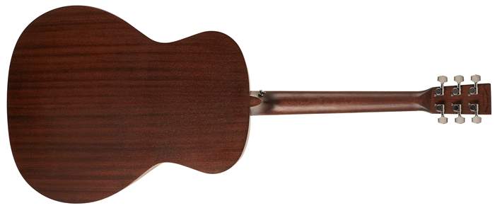 TANGLEWOOD TWCR O