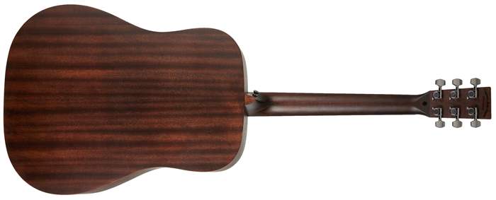 TANGLEWOOD TWCR D