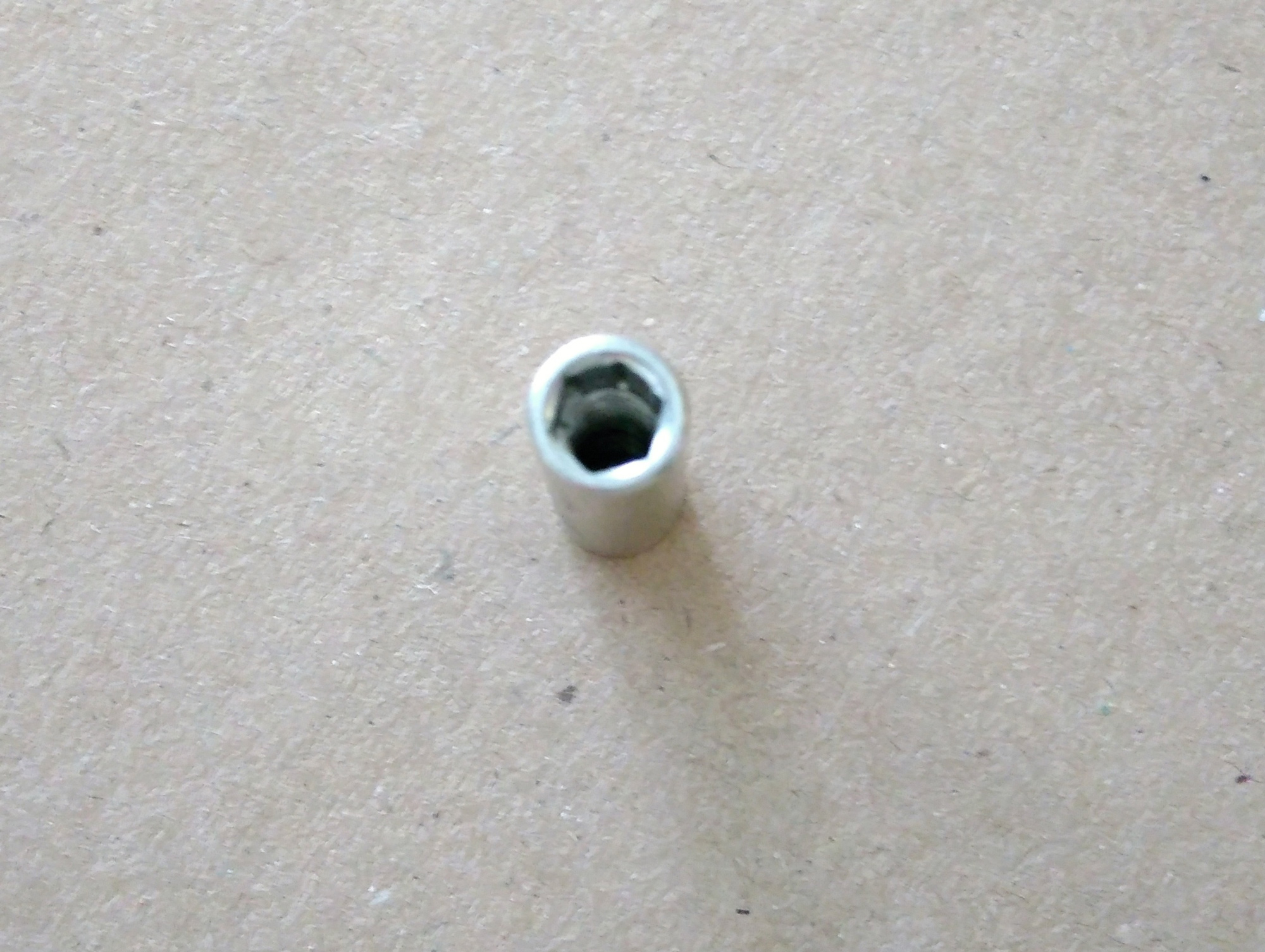 Matice Svorníku Imbus 5