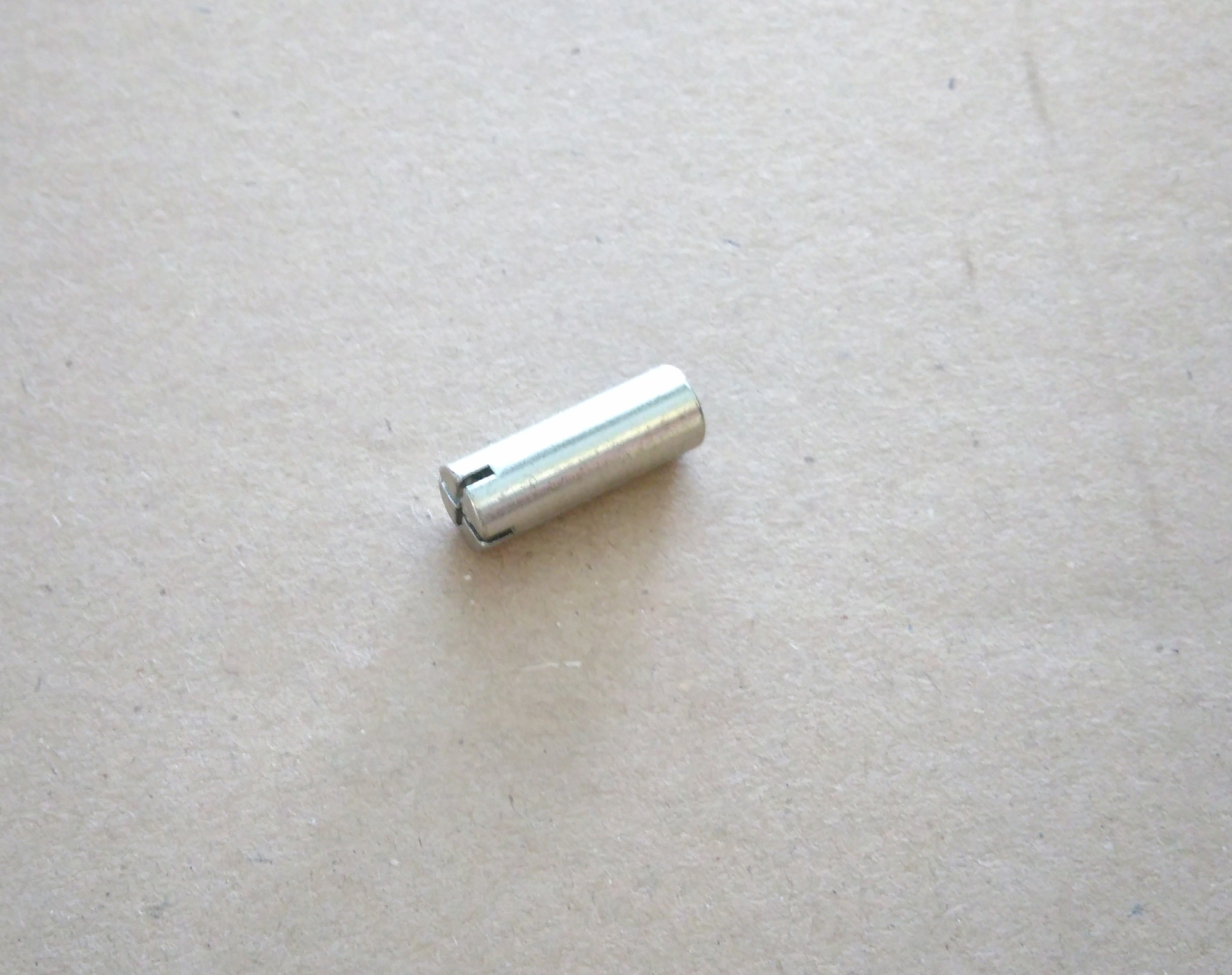 Matice svorníku Vintage