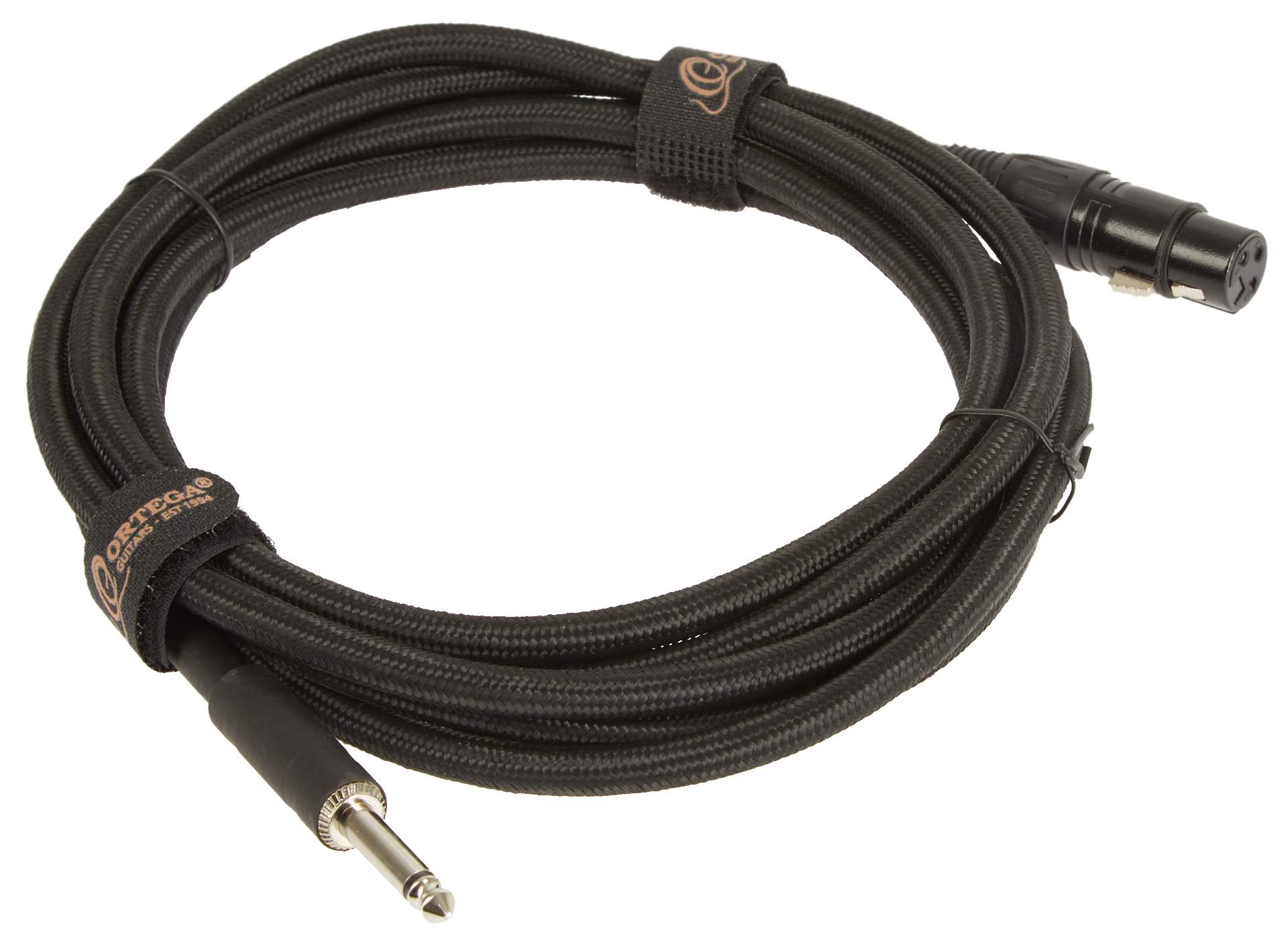 ORTEGA OECM-10JX