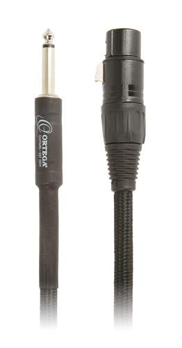 ORTEGA OECM-20JX