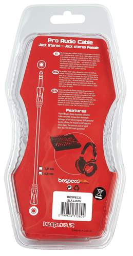 BESPECO SLFJJ300