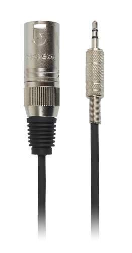 ESPECO EAMS300