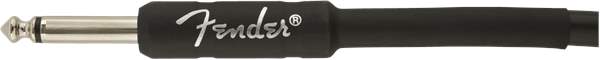 Fender 099-0820-016