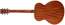 TANGLEWOOD TWR2 O LH