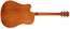 TANGLEWOOD TWR2 DCE
