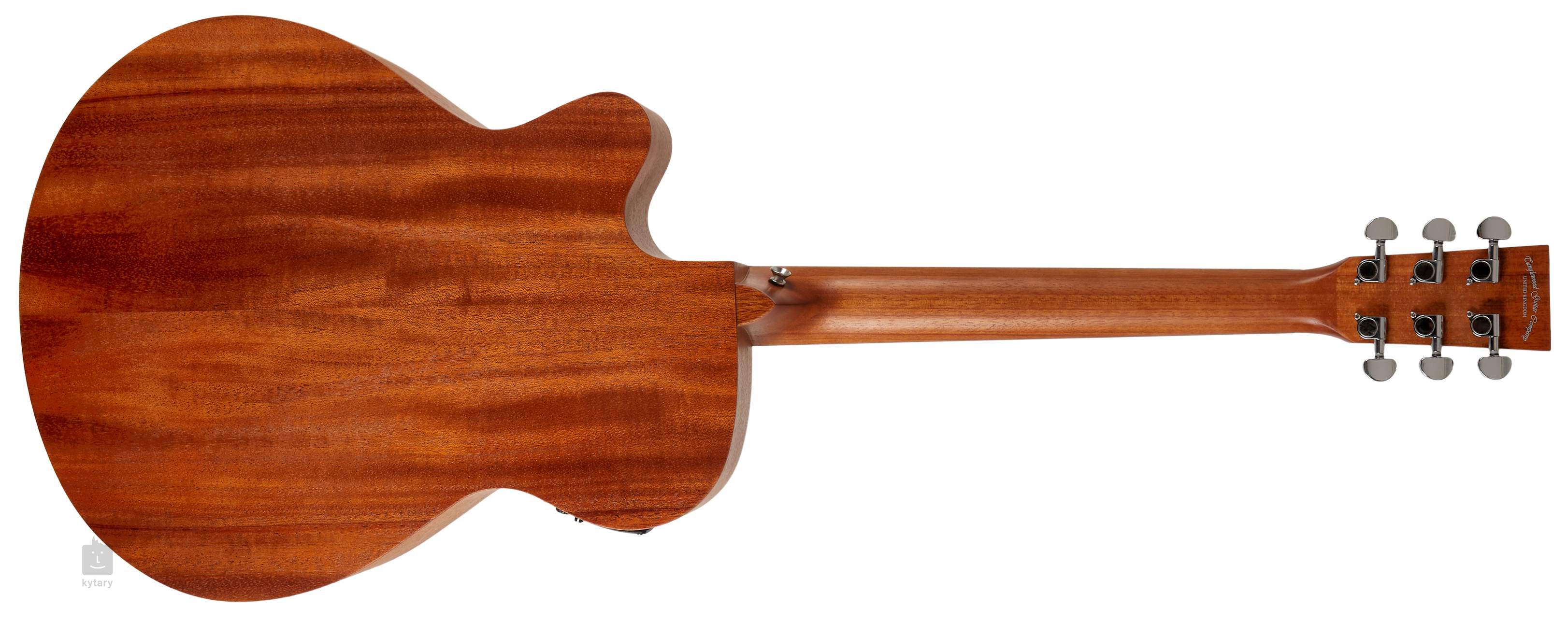 TANGLEWOOD TWR2 SFCE