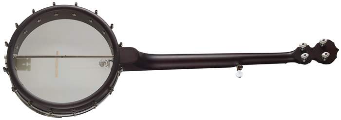 DEERING Artisan Goodtime Americana