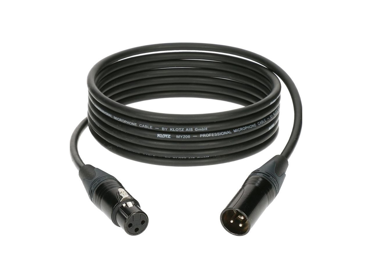 KLOTZ M1FM1N1000