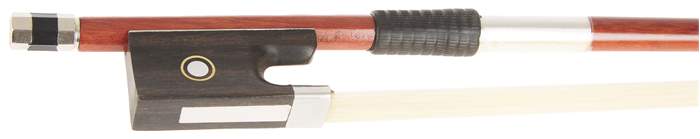 PALATINO Violin Bow 130 4/4