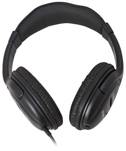 RELOOP RH-2350 PRO MK2