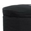 GATOR GP-22 x 18BD