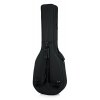 GATOR GL-Acou-Bass 