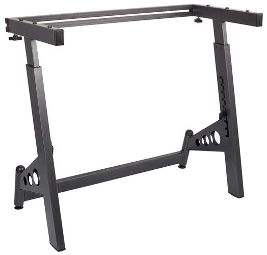 RAZZOR KB-S