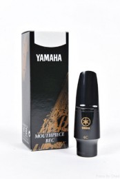 Yamaha MP AS 7C