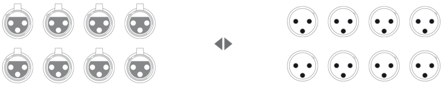 Alva X8X8Pro2