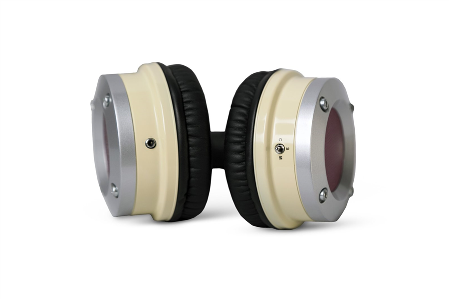 Avantone Pro MP-1 Creme