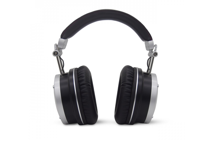 Avantone Pro MP-1 Black