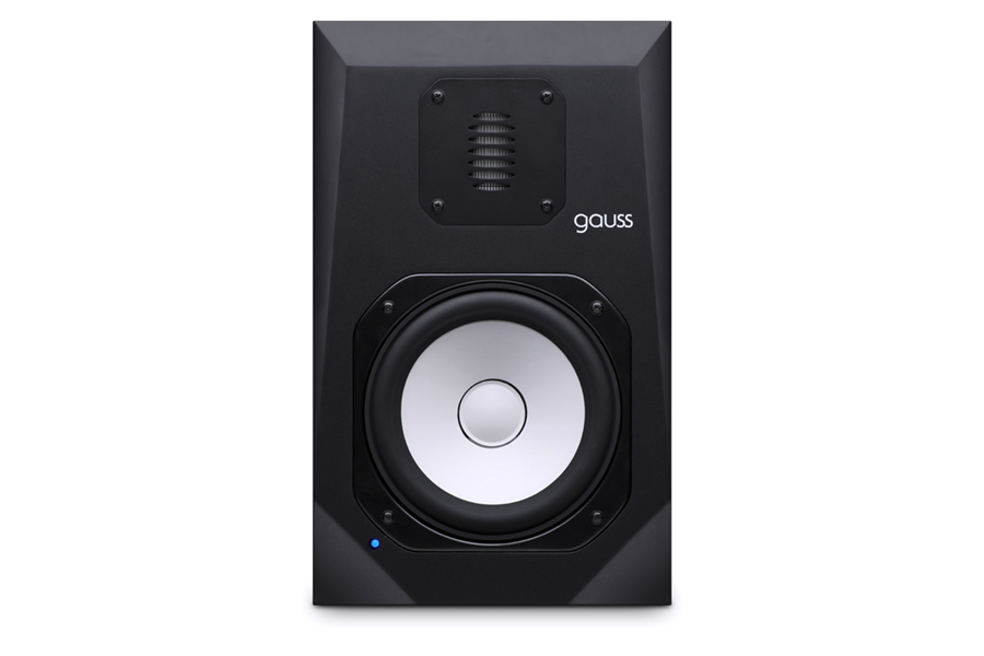 Avantone Pro Gauss 7 (pair)