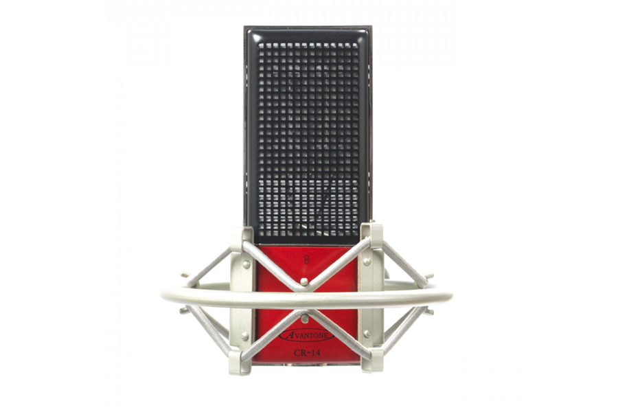 Avantone Pro CR-14