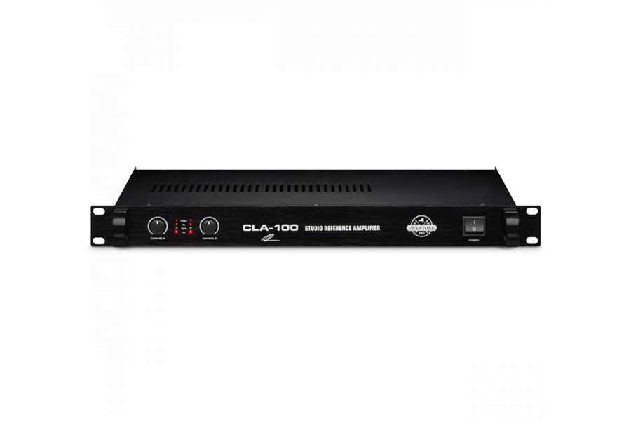 Avantone Pro CLA-100
