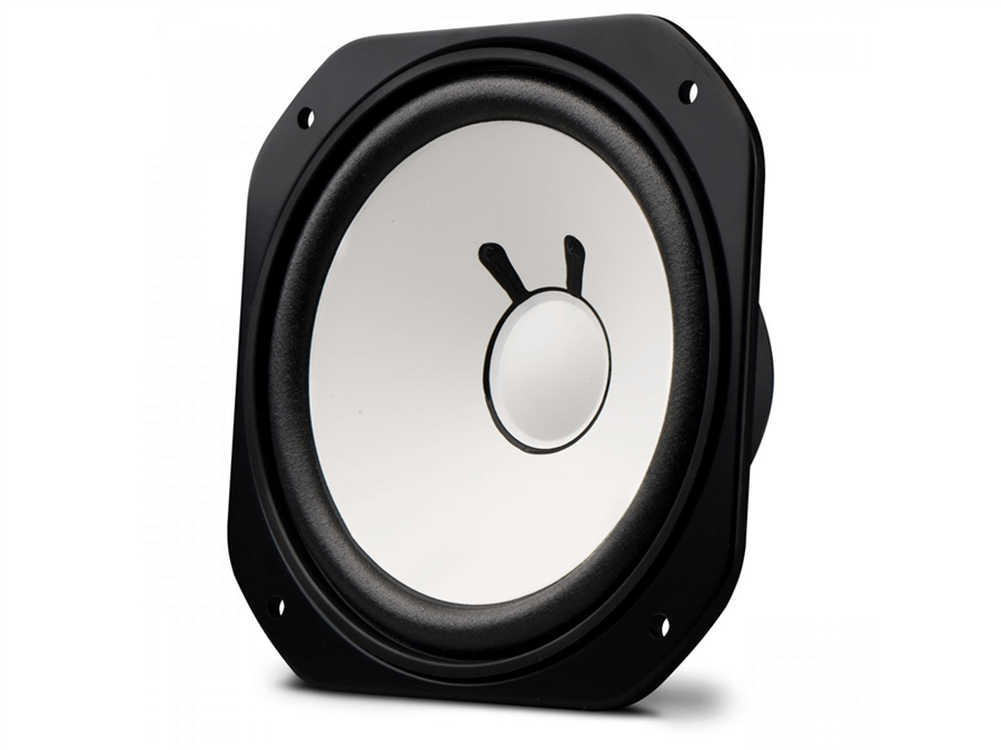 Avantone Pro AV10 MLF