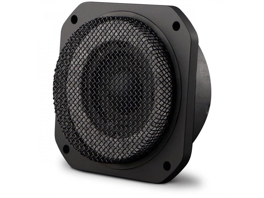 Avantone Pro AV10 MHF