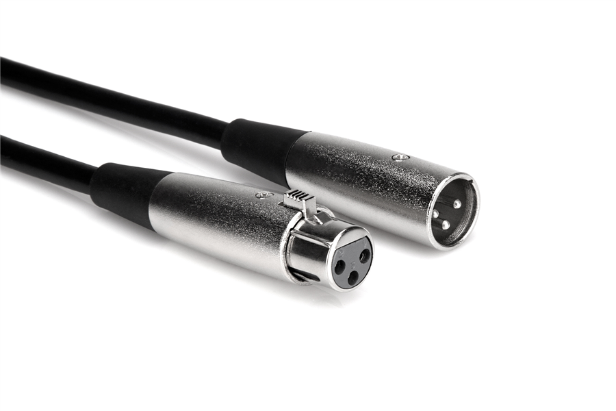 Hosa MCL-120