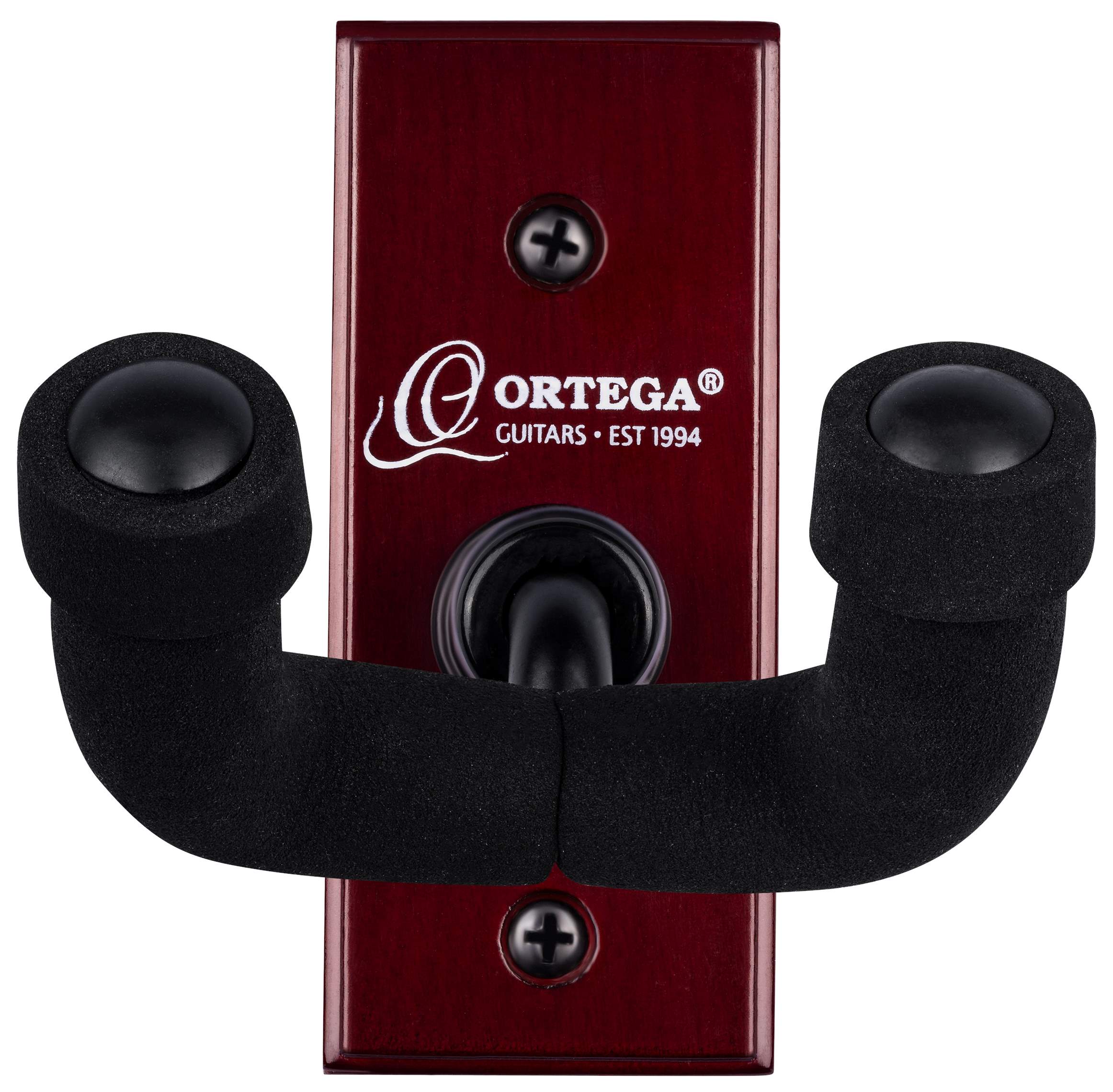 ORTEGA OGH-1WR