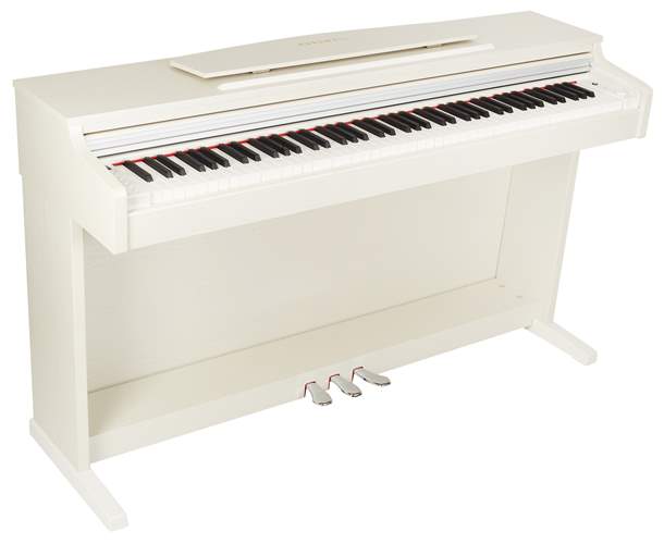 KURZWEIL M115-WH