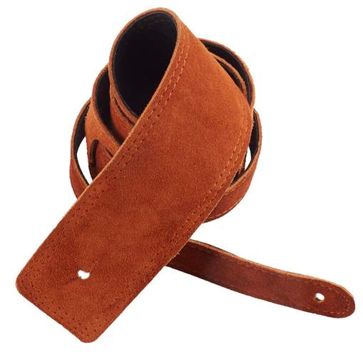 ART & LUTHERIE Dakota Cognac