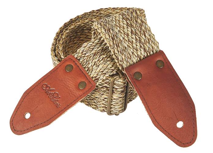 ART & LUTHERIE Wrangler Natural