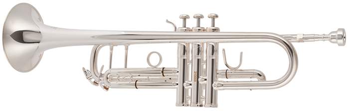 BACIO INSTRUMENTS BTR-100S