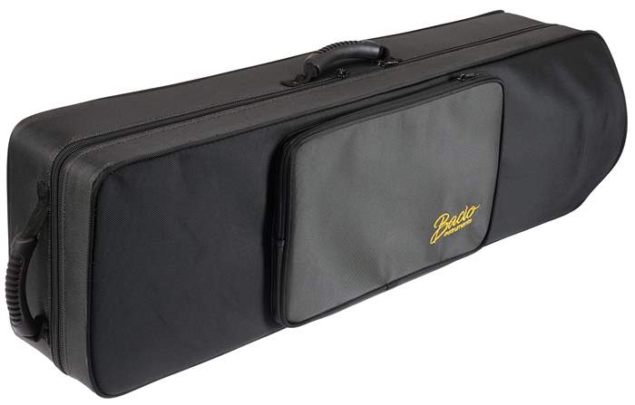 BACIO INSTRUMENTS BTTC260