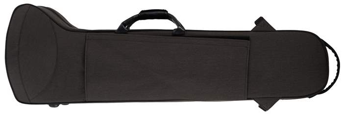 BACIO INSTRUMENTS BTTC150