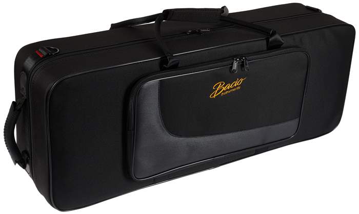 BACIO INSTRUMENTS BTSC010