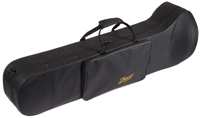 BACIO INSTRUMENTS BTTC140