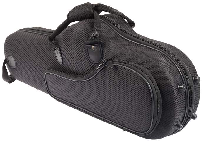 BACIO INSTRUMENTS BASC030, Black