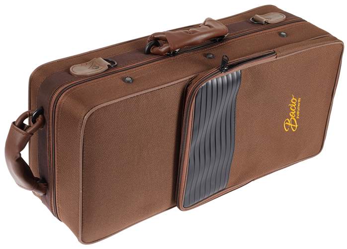 BACIO INSTRUMENTS BTC020