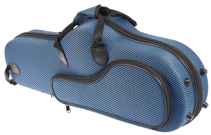 BACIO INSTRUMENTS BASC030 Blue
