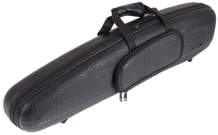 BACIO INSTRUMENTS BSSC030 Black