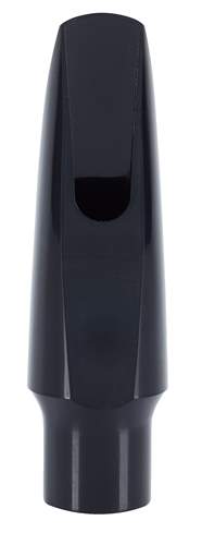 BACIO INSTRUMENTS STM001