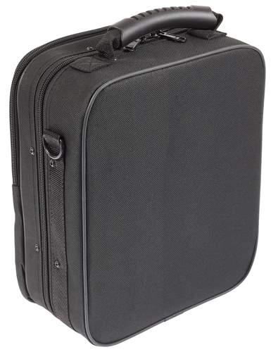 BACIO INSTRUMENTS BCC050