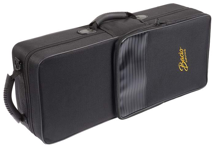 BACIO INSTRUMENTS BASC010